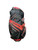 Used Datrek GOLF BAG Mens Cart Bag Red 11856-S000020860 View 5