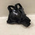 Used Asics Wrestling Headgear Black 11725-S000488131 View 2