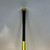 Used AXE ORIGIN BB/SB USA 2 5/8 Bat 28" 11878-S000021256 View 2