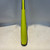 Used AXE ORIGIN BB/SB USA 2 5/8 Bat 28" 11878-S000021256 View 1