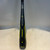 Used AXE ORIGIN BB/SB USA 2 5/8 Bat 28" 11878-S000021256 View 3