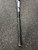 Used Louisville Slugger GENESIS BB/SB T-Ball Bat 25" 11726-S000283203 View 6