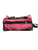 Used Athletic Works Duffel Bag Red 11866-S000026010 View 1