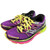 Used Saucony TRIUMPH Running/X-Train Shoes W Senior 7.5 11479-S000397804 View 2