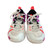 Used Jordan WESTBROOK Basketball Shoes Y White Junior 02 11479-S000397806 View 1