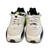 Used Nike AIR MAX Running/X-Train Shoes Y White Senior 5.5 11479-S000397803 View 1