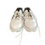 Used Foot Joy Jr Golf Shoes White Junior 04 11479-S000397805 View 1