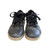 Used Adidas Running/X-Train Shoes Y Black Junior 02 11479-S000397808 View 1