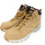 Used Nike MANOA Snow/Hunt/Hike Boots M Brown Senior 13 11479-S000397814 View 2
