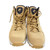 Used Nike MANOA Snow/Hunt/Hike Boots M Brown Senior 13 11479-S000397814 View 1