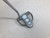 Used Pinemeadow M-5 XEON 35IN RH PUTTER Mens Putter RH 11752-S000066753 View 3