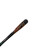 Used Louisville Slugger VAPOR -10 BB/SB USA 2 5/8 Bat 27" 11347-S000250562 View 2