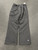 Used Slalom Snow Pants M Black XL 11726-S000283205 View 2