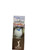 Used Spalding PINEHURST SPALDING SLEEVE 3 Ball - Golf Ball Sleeve 11884-S000048193 View 3