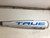True Baseball and Softball USSSA 2 5/8  Barrel Bats View 1