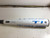 True Baseball and Softball USSSA 2 5/8  Barrel Bats View 2