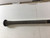 True Baseball and Softball USSSA 2 5/8  Barrel Bats View 4