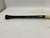 Used Warstic WSUBBSH1V10-24 BB/SB USA 2 5/8 Bat Almond 30" 11855-S000187439 View 3