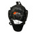 Used HOCKEY STYLE CATCHERS MASK Catchers Helmet w/Mask Black One Size 11484-S000283015 View 6