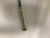 Used Louisville Slugger META BB/SB USSSA 2 3/4 Bat 30" 11823-S000032606 View 3