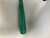 Used Louisville Slugger META BB/SB USSSA 2 3/4 Bat 30" 11823-S000032606 View 2