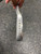 Used Taylormade BURNER OS Mens Individual Iron RH 3 Iron 11801-S000047555 View 3