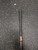 Used Taylormade BURNER OS Mens Individual Iron RH 3 Iron 11801-S000047555 View 4