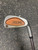 Used Taylormade BURNER OS Mens Individual Iron RH 3 Iron 11801-S000047555 View 1