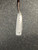 Used Taylormade BURNER OS Mens Individual Iron RH 4 Iron 11801-S000047556 View 2