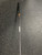 Used Taylormade BURNER OS Mens Individual Iron RH 4 Iron 11801-S000047556 View 4