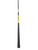 Used Lynx BLACK CAT Jr Individual Iron LH 9 Iron 11617-S000327610 View 4