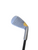 Used Lynx BLACK CAT Jr Individual Iron LH 9 Iron 11617-S000327610 View 3