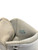 Used Jackson EVO WomensFigure Skate White Senior 7.5 11512-S000223992 View 4