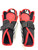 Used TOTAL HOCKEY Junior Shin Guards White 11" 11860-S000293543 View 2