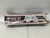 Used Franklin FRANKLIN BASE SET Field Equipment 11836-S000028058 View 1
