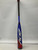 Used Easton ADV 360 BB/SB USA 2 5/8 Bat 30" 11836-S000028060 View 2