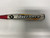 Used Demarini BB/SB Other Bat 31" 11895-S000012602 View 1