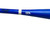 Used Easton S300 BB/SB Youth Bat 30" 11816-S000271275 View 3