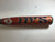 Used Demarini NVS VEXXUM BB/SB USSSA 2 5/8 Bat 31" 10105-S000285790 View 1