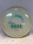 Used Kastaplast KAXE K1 SOFT Disc Golf Mid Range White 11878-S000021263 View 1