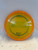 Used Discraft ZONE Disc Golf Putter Orange 11878-S000021276 View 2
