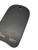 Used NC STATE KICKBOARD Water Swim Accessory 11347-S000250575 View 3