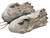 Used Under Armour SPOTLIGHT HAMMER 3027293-100 Mens Football Cleats Size 7 11731-S000142510 View 4