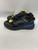 Used Climbing Shoes Senior 7 11895-S000012616 View 2