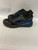 Used Climbing Shoes Senior 6 11895-S000012618 View 2