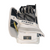 Used Itech X-WING Senior Hockey Goalie Blocker White 11218-S000405817 View 2