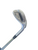 Used Ping TOUR W Golf Wedge Mens RH 54 Degree 11708-S000180529 View 2