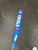 Used Dirty South 5 BB/SB USSSA 2 3/4 Bat 33" 11337-S000464431 View 1