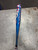 Used Dirty South 5 BB/SB USSSA 2 3/4 Bat 33" 11337-S000464431 View 5