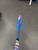Used Dirty South 5 BB/SB USSSA 2 3/4 Bat 33" 11337-S000464431 View 3